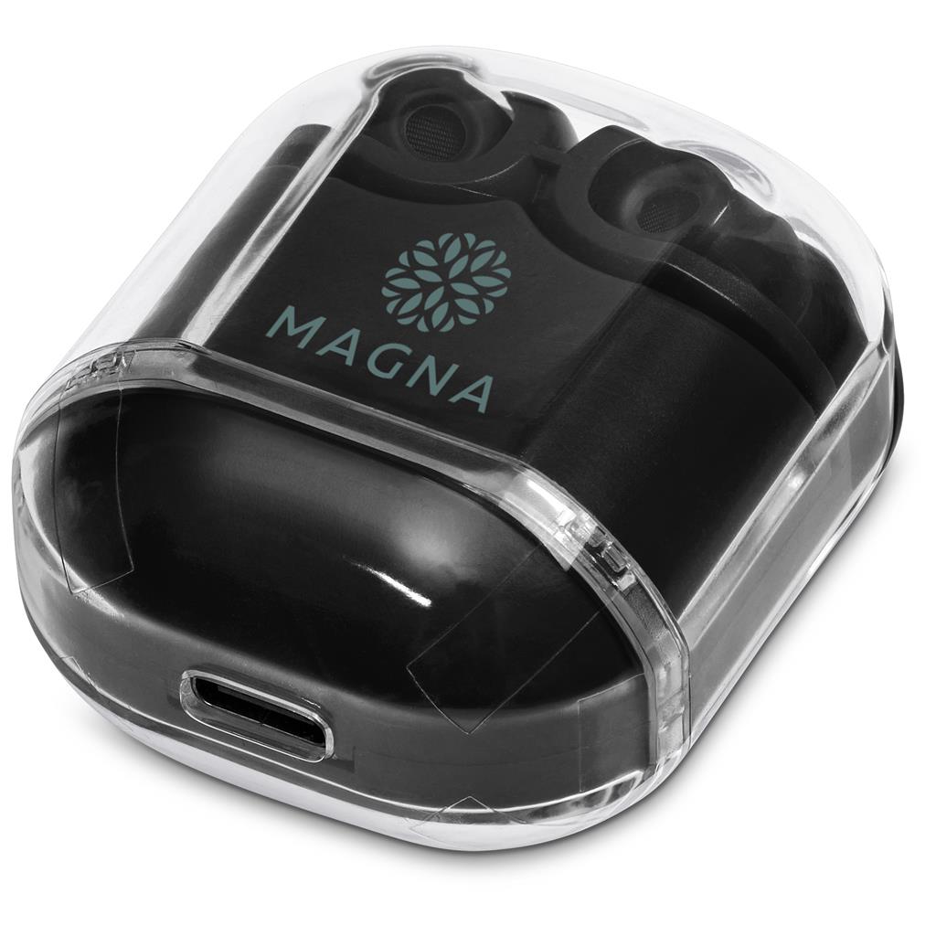 Altitude Airbeat TWS Earbuds - Image 6