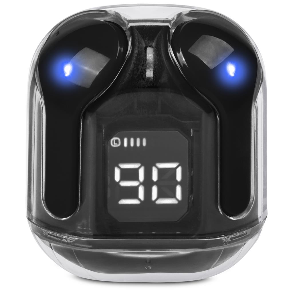 Altitude Airbeat TWS Earbuds - Image 3