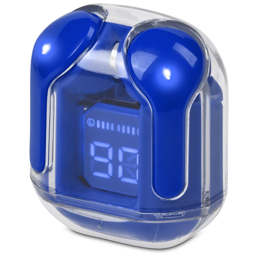Altitude Airbeat TWS Earbuds - Image 16