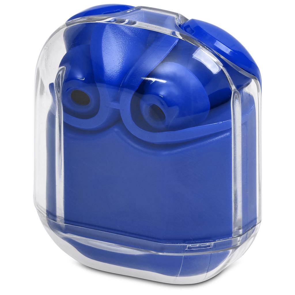 Altitude Airbeat TWS Earbuds - Image 14