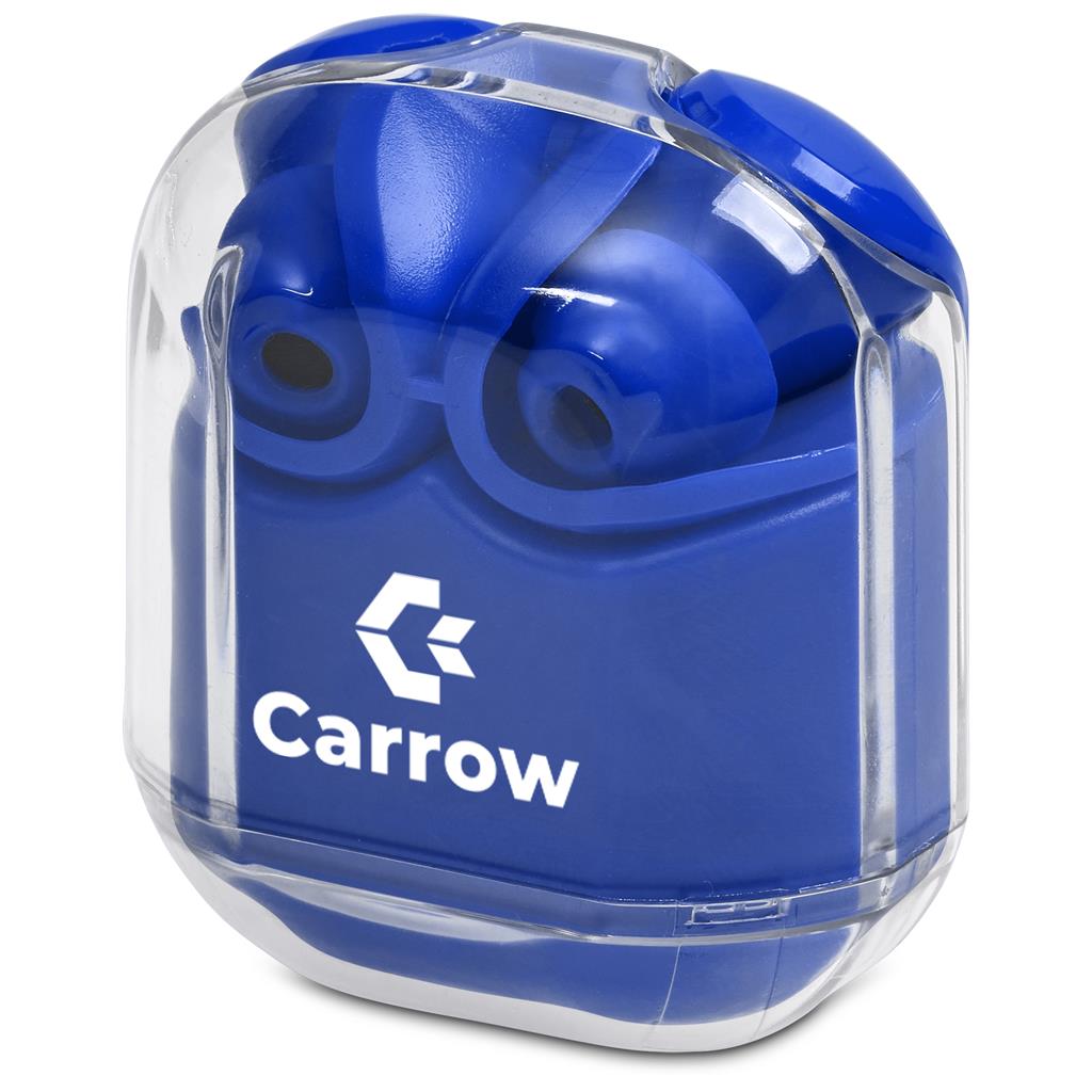 Altitude Airbeat TWS Earbuds - Image 13
