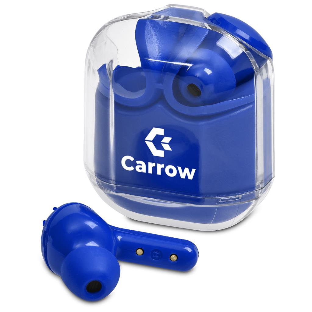 Altitude Airbeat TWS Earbuds - Image 18