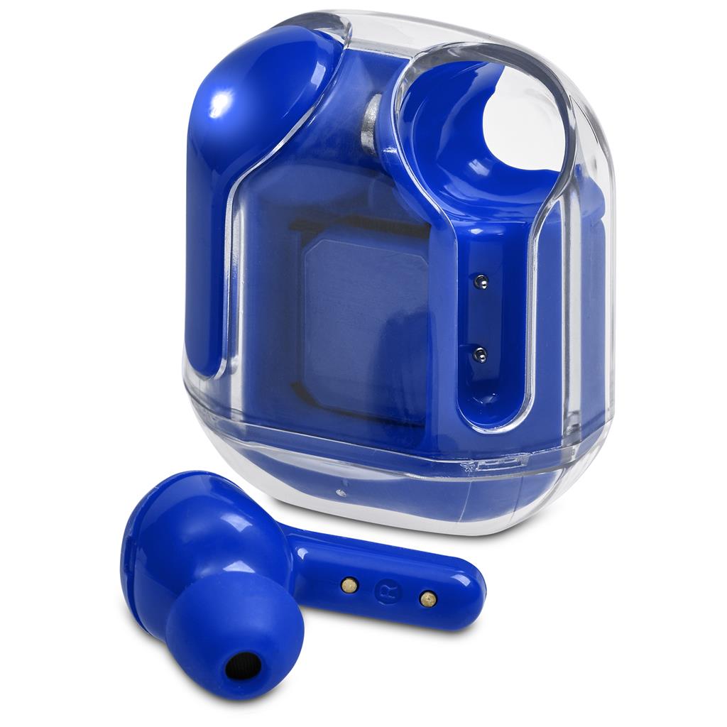 Altitude Airbeat TWS Earbuds - Image 17