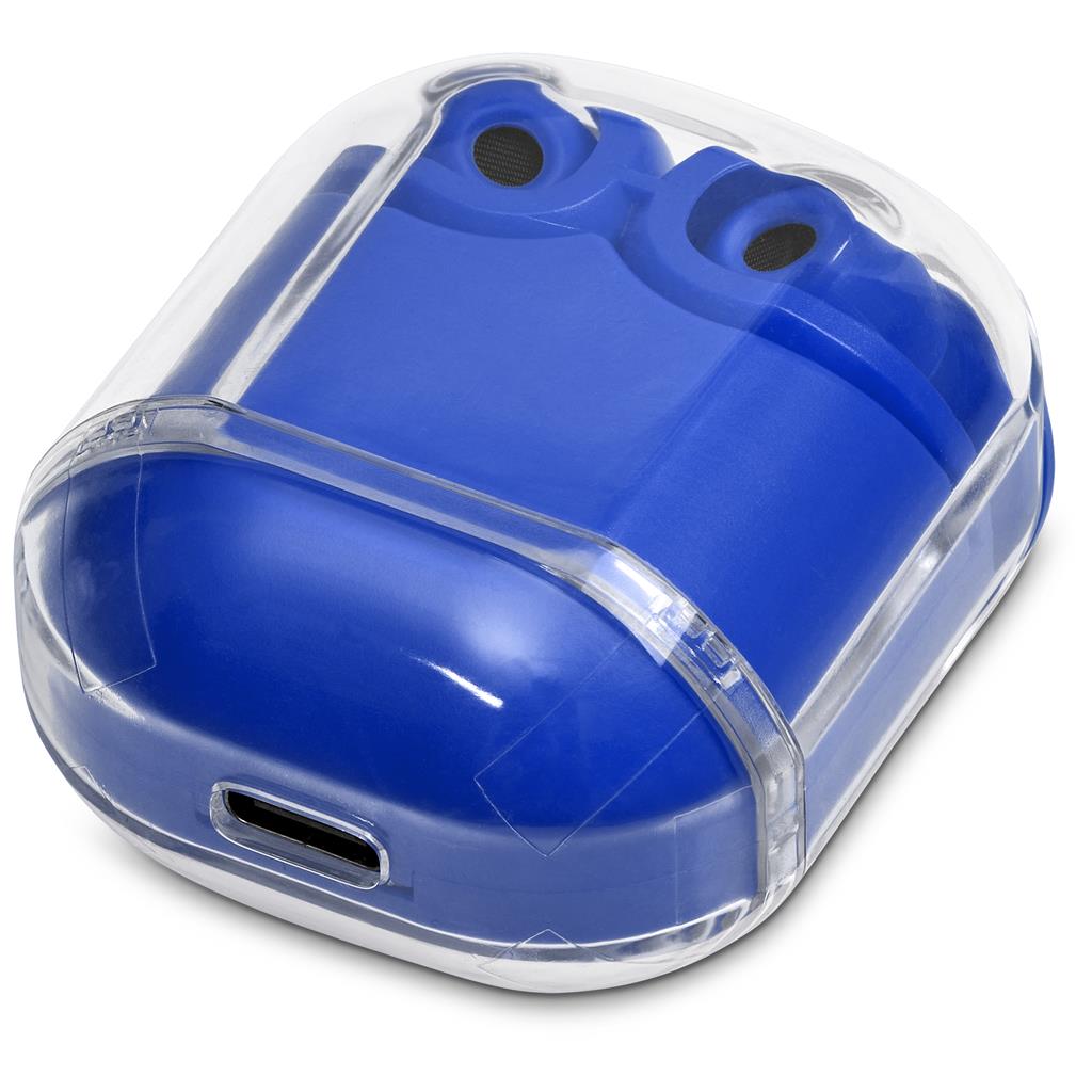 Altitude Airbeat TWS Earbuds - Image 20