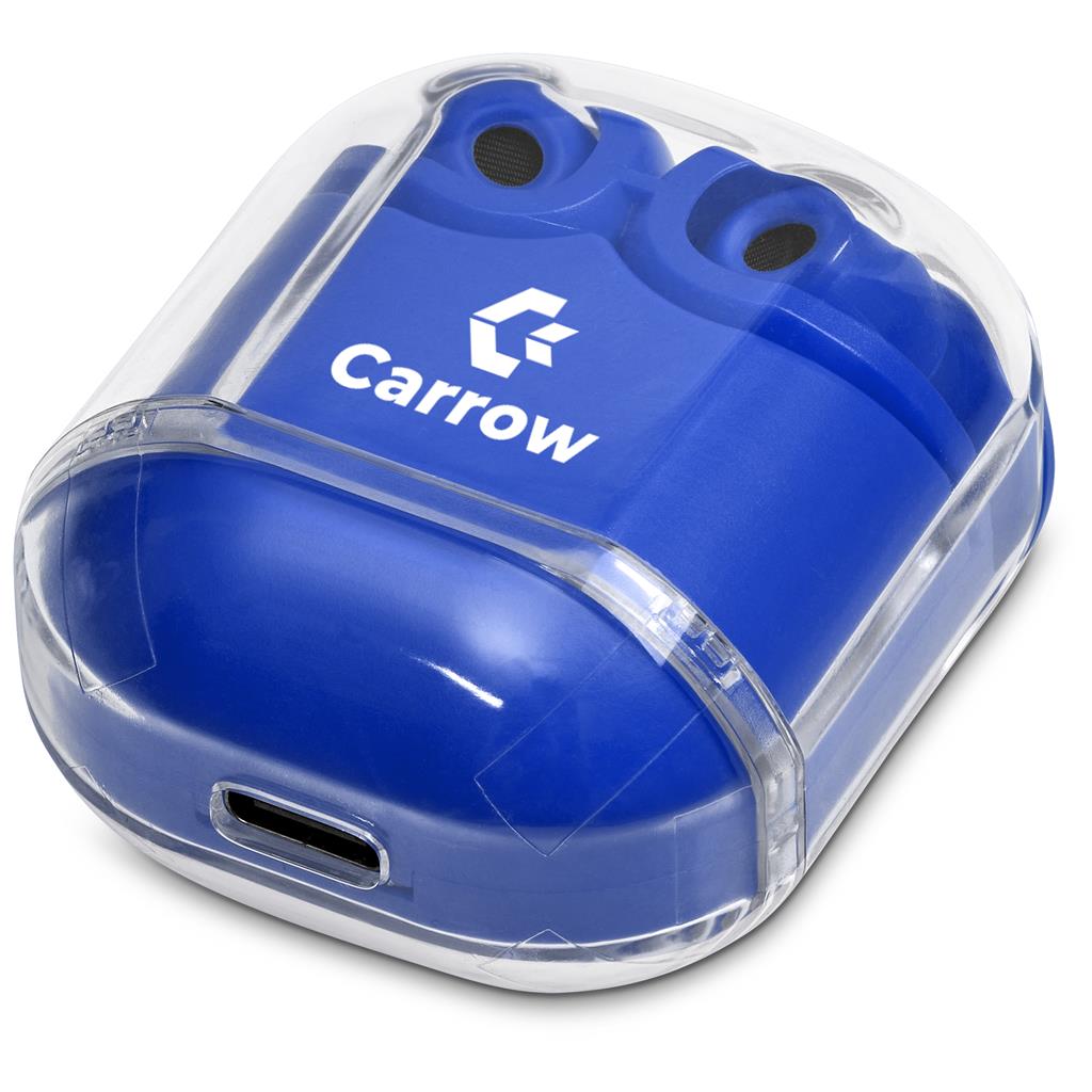 Altitude Airbeat TWS Earbuds - Image 15