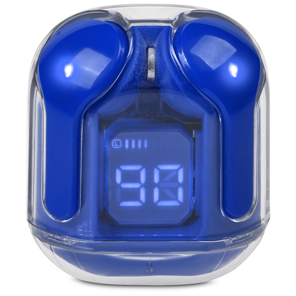 Altitude Airbeat TWS Earbuds - Image 12