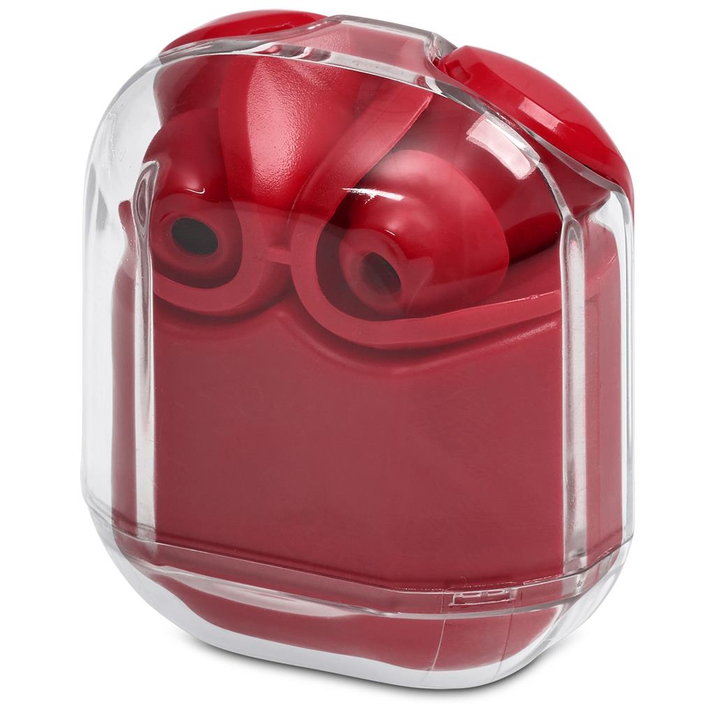 Altitude Airbeat TWS Earbuds - Image 24
