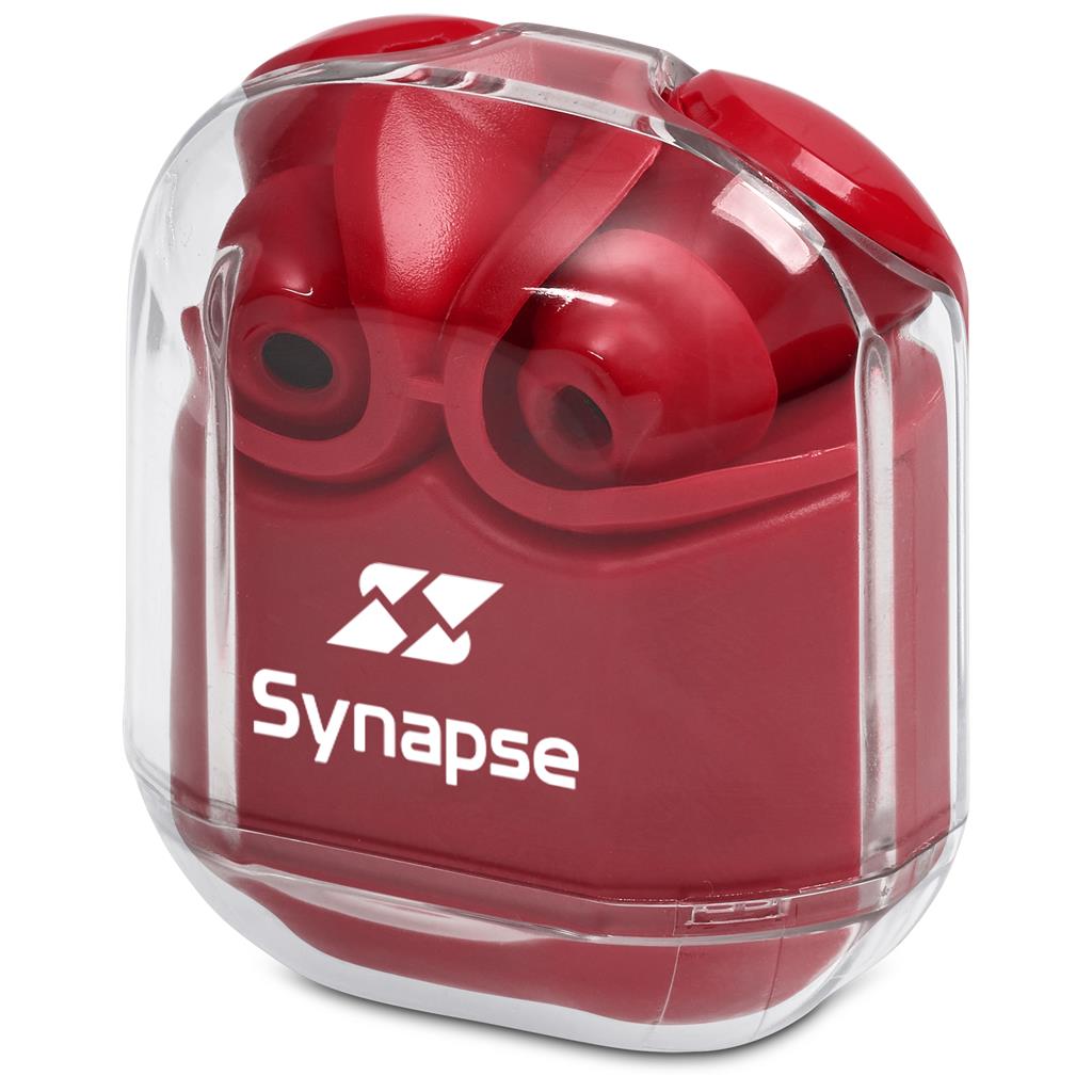 Altitude Airbeat TWS Earbuds - Image 25