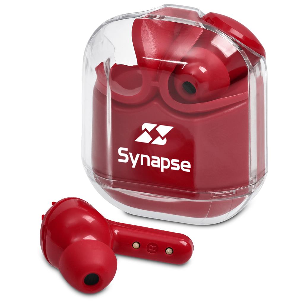 Altitude Airbeat TWS Earbuds - Image 29