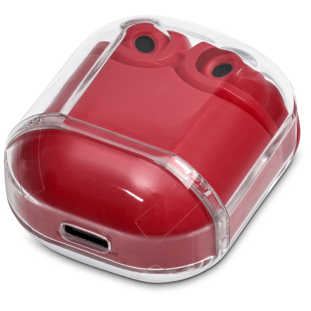 Altitude Airbeat TWS Earbuds - Image 22