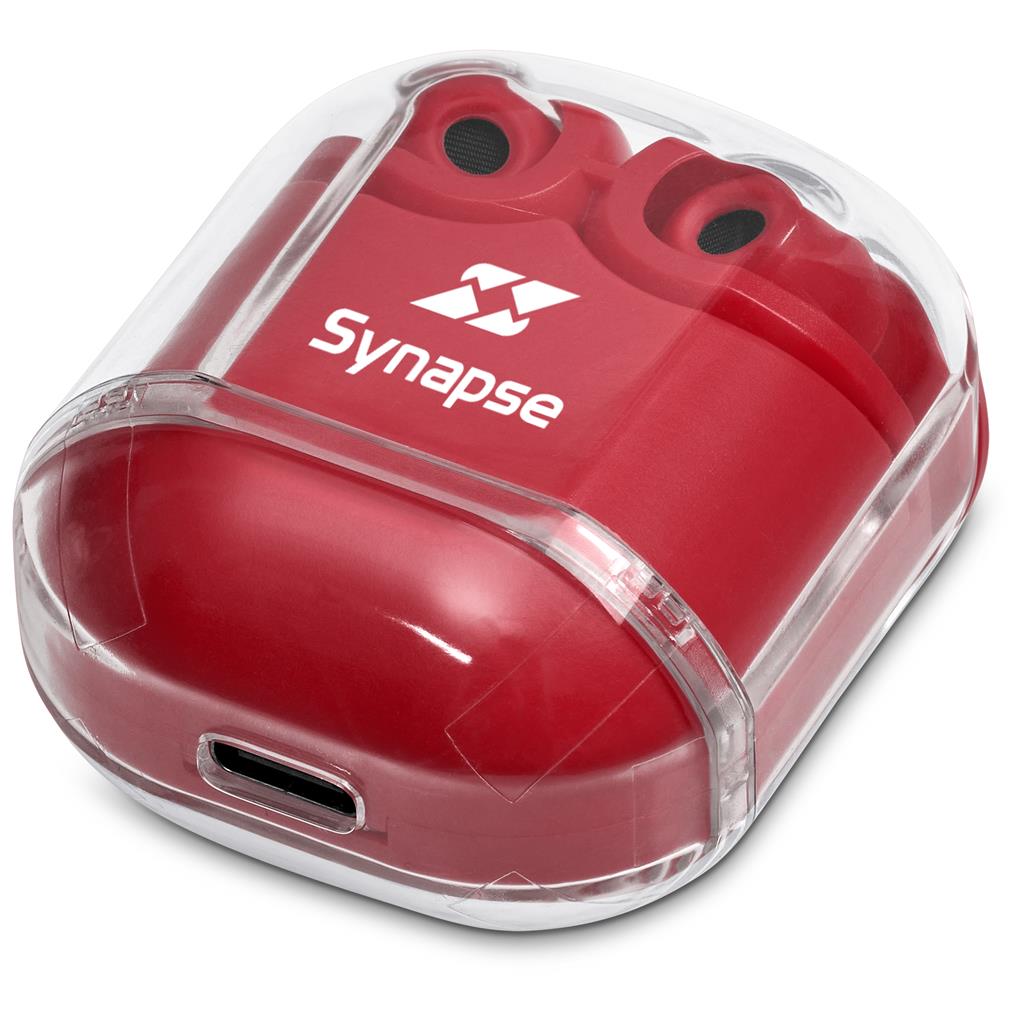 Altitude Airbeat TWS Earbuds - Image 28