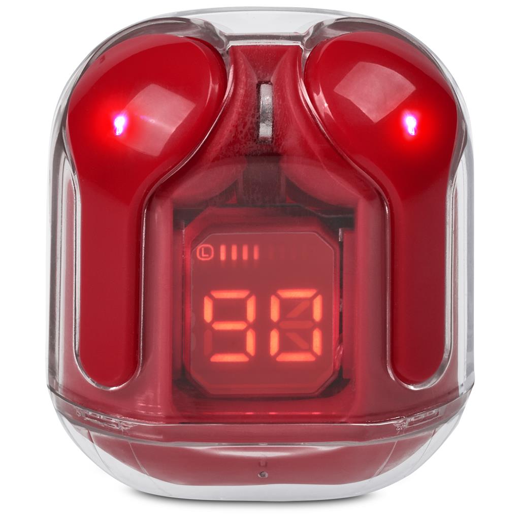 Altitude Airbeat TWS Earbuds - Image 21