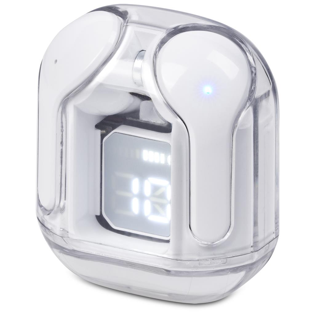 Altitude Airbeat TWS Earbuds - Image 31