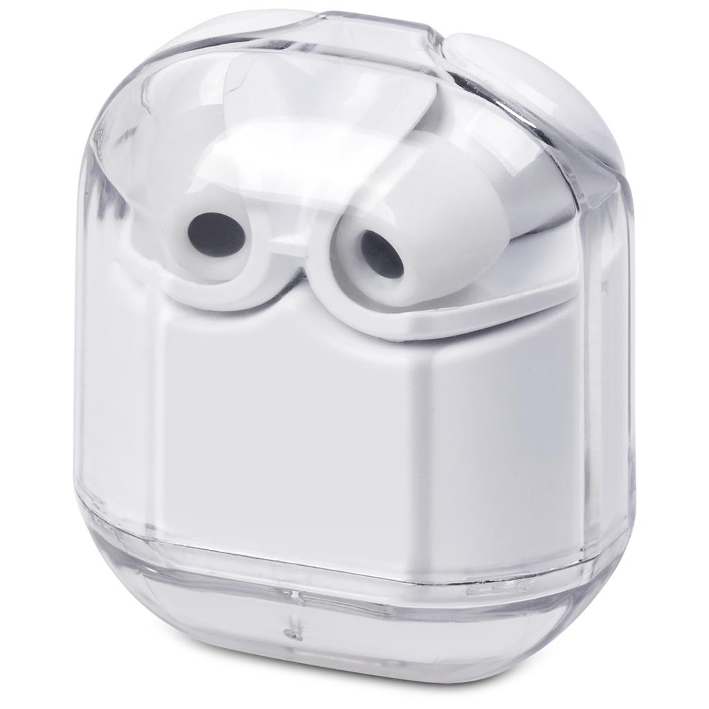 Altitude Airbeat TWS Earbuds - Image 34