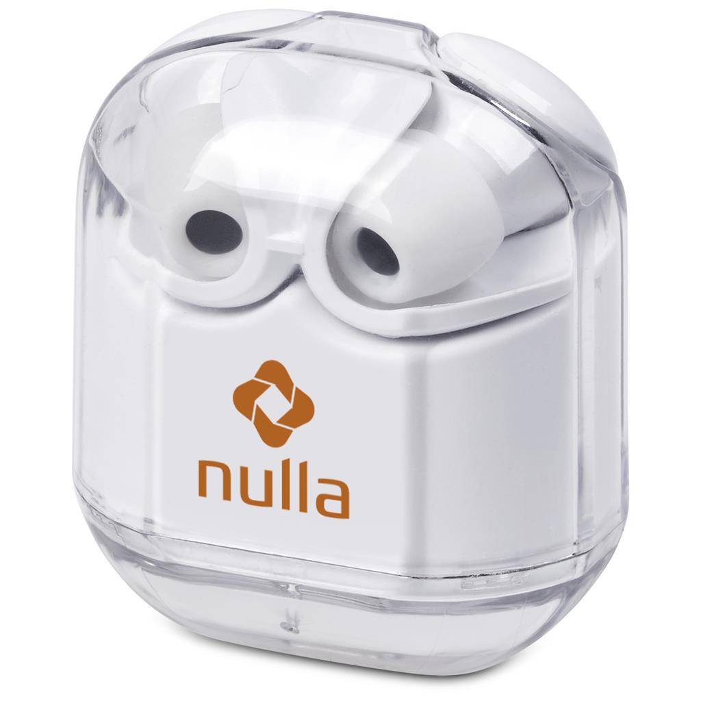 Altitude Airbeat TWS Earbuds - Image 36