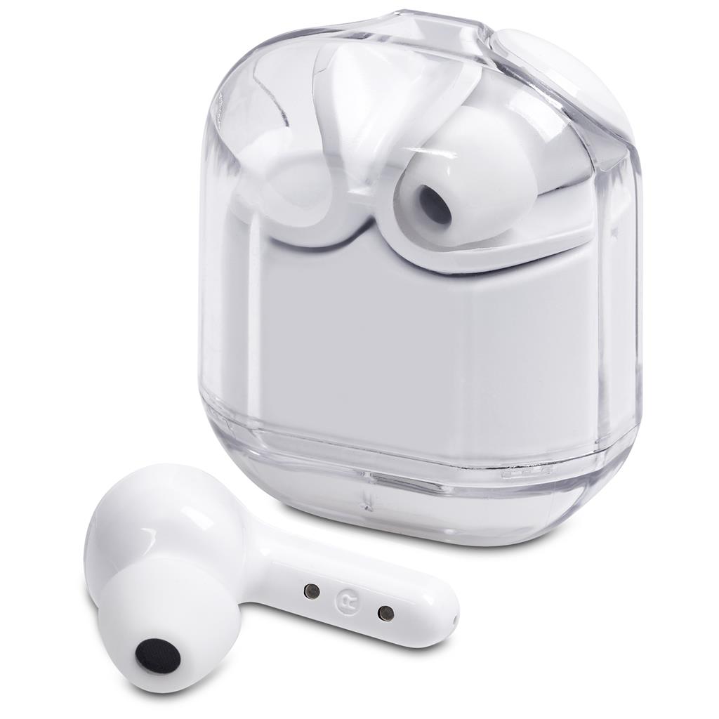 Altitude Airbeat TWS Earbuds - Image 32