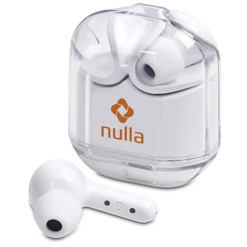 Altitude Airbeat TWS Earbuds - Image 35