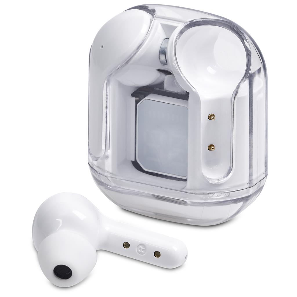 Altitude Airbeat TWS Earbuds - Image 33
