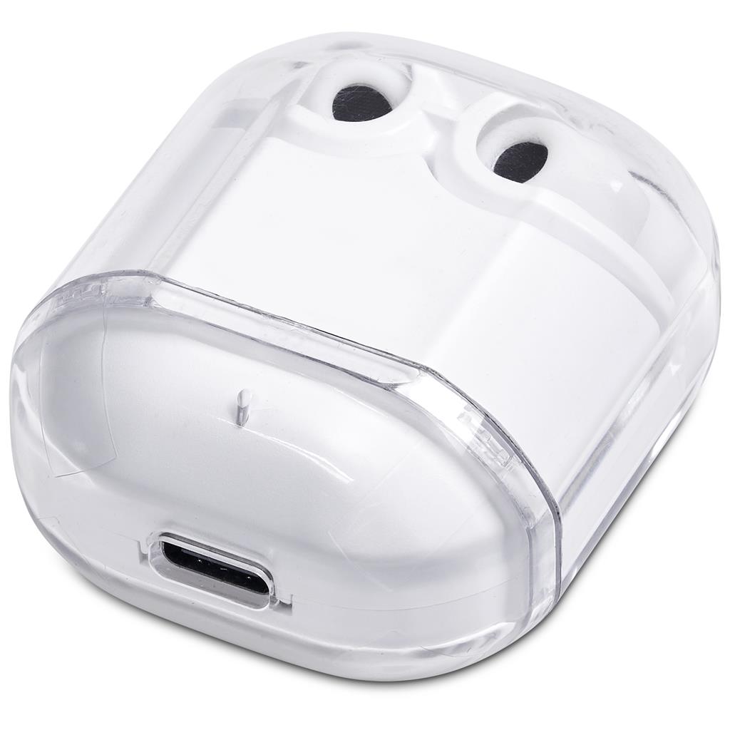 Altitude Airbeat TWS Earbuds - Image 37