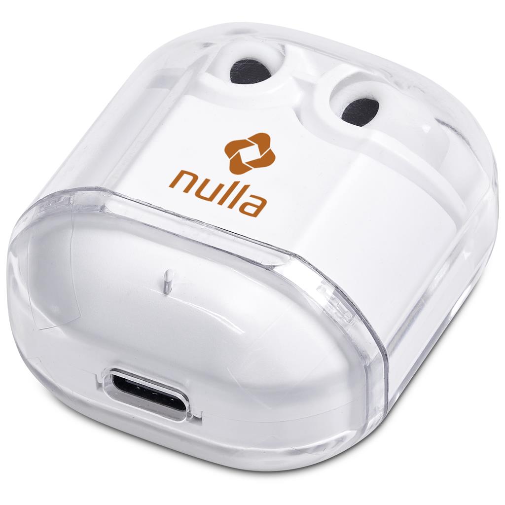 Altitude Airbeat TWS Earbuds - Image 38