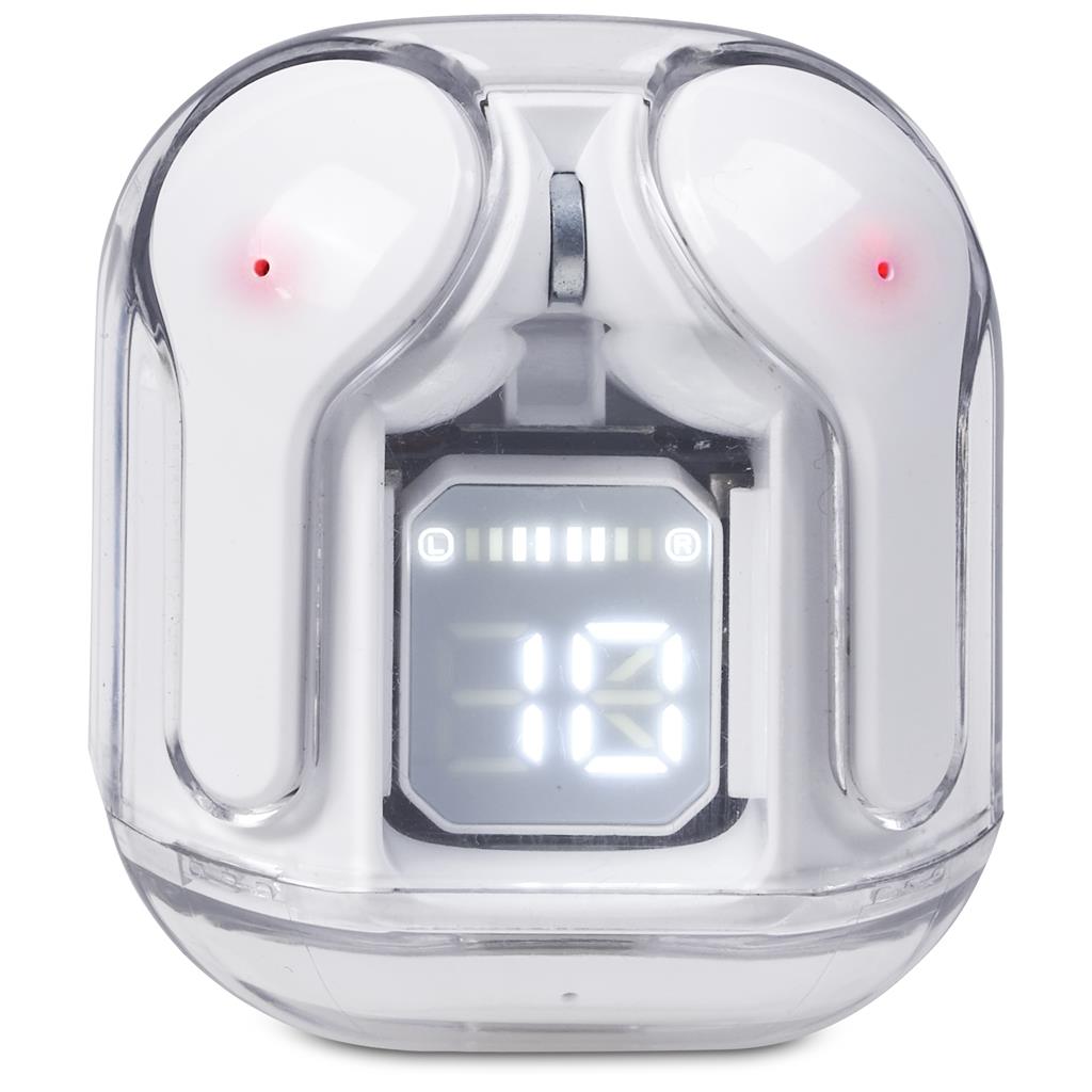 Altitude Airbeat TWS Earbuds - Image 30