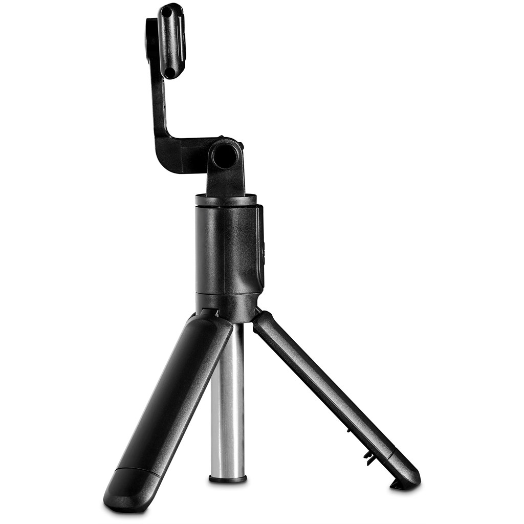 Swiss Cougar Adelaide Tripod Selfie Stick - Image 13