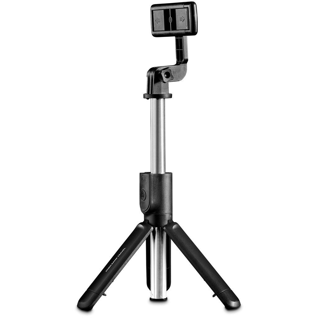 Swiss Cougar Adelaide Tripod Selfie Stick - Image 21