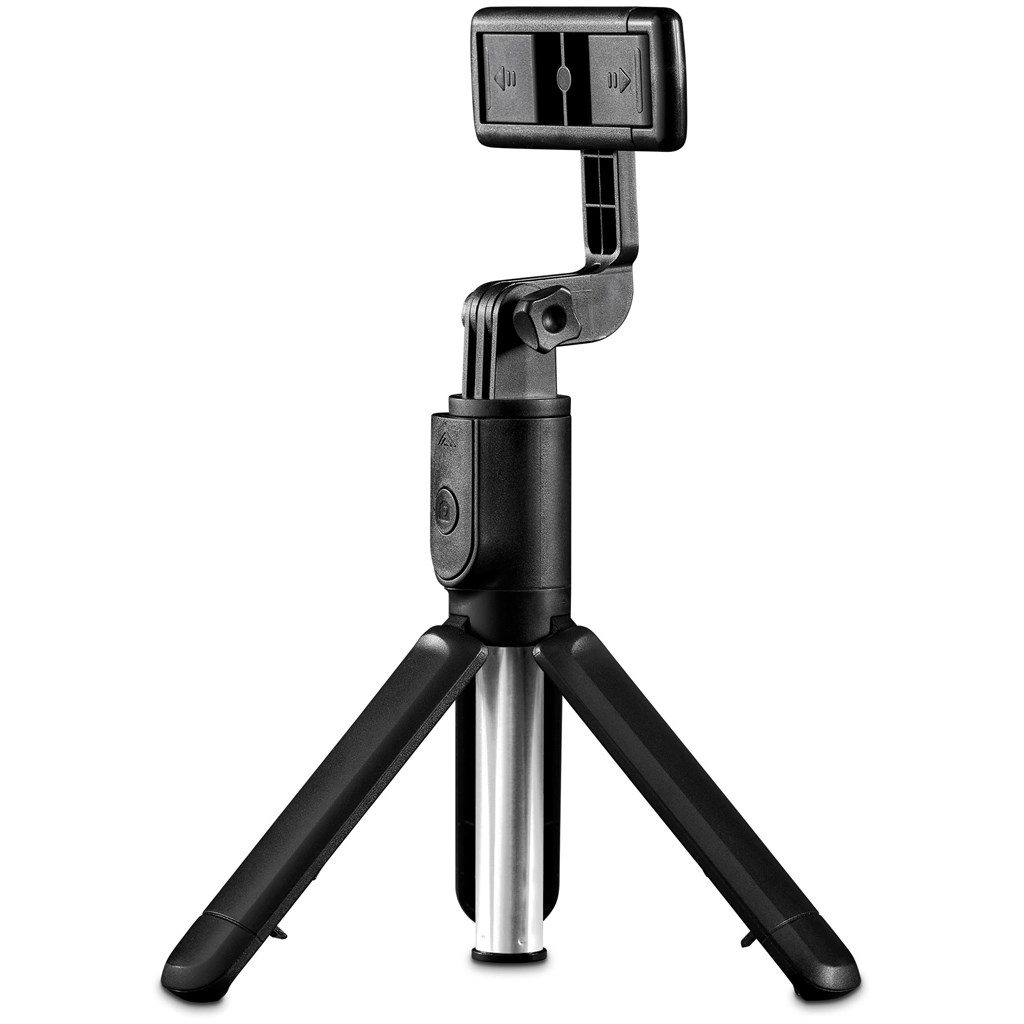 Swiss Cougar Adelaide Tripod Selfie Stick - Image 11