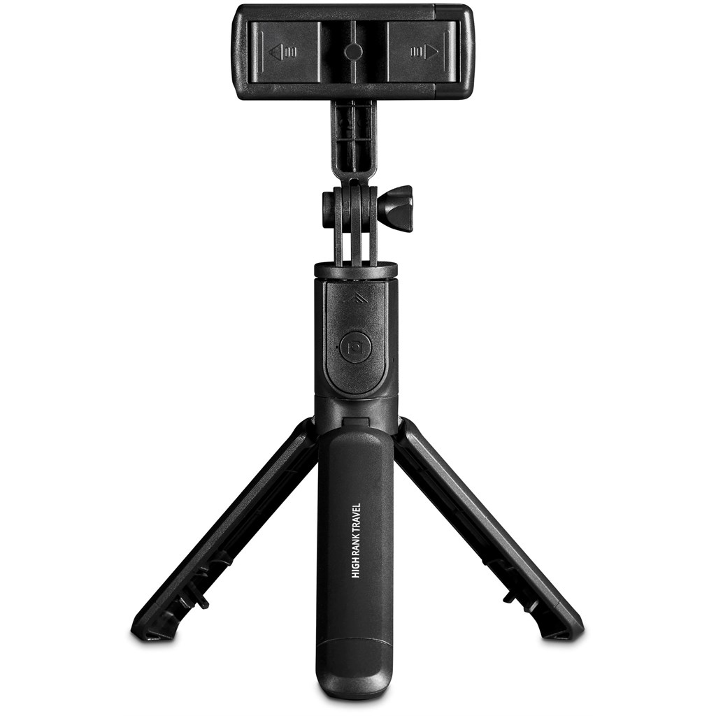 Swiss Cougar Adelaide Tripod Selfie Stick - Image 15