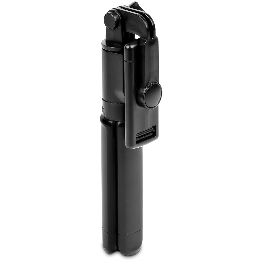Swiss Cougar Adelaide Tripod Selfie Stick - Image 10