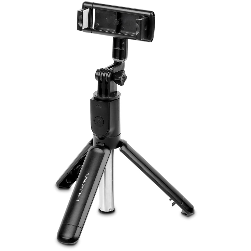Swiss Cougar Adelaide Tripod Selfie Stick - Image 22
