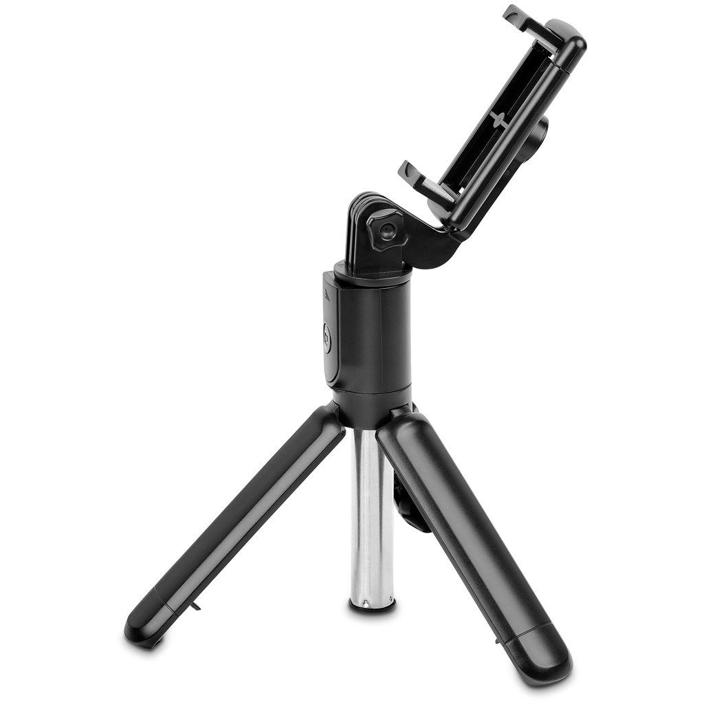 Swiss Cougar Adelaide Tripod Selfie Stick - Image 27