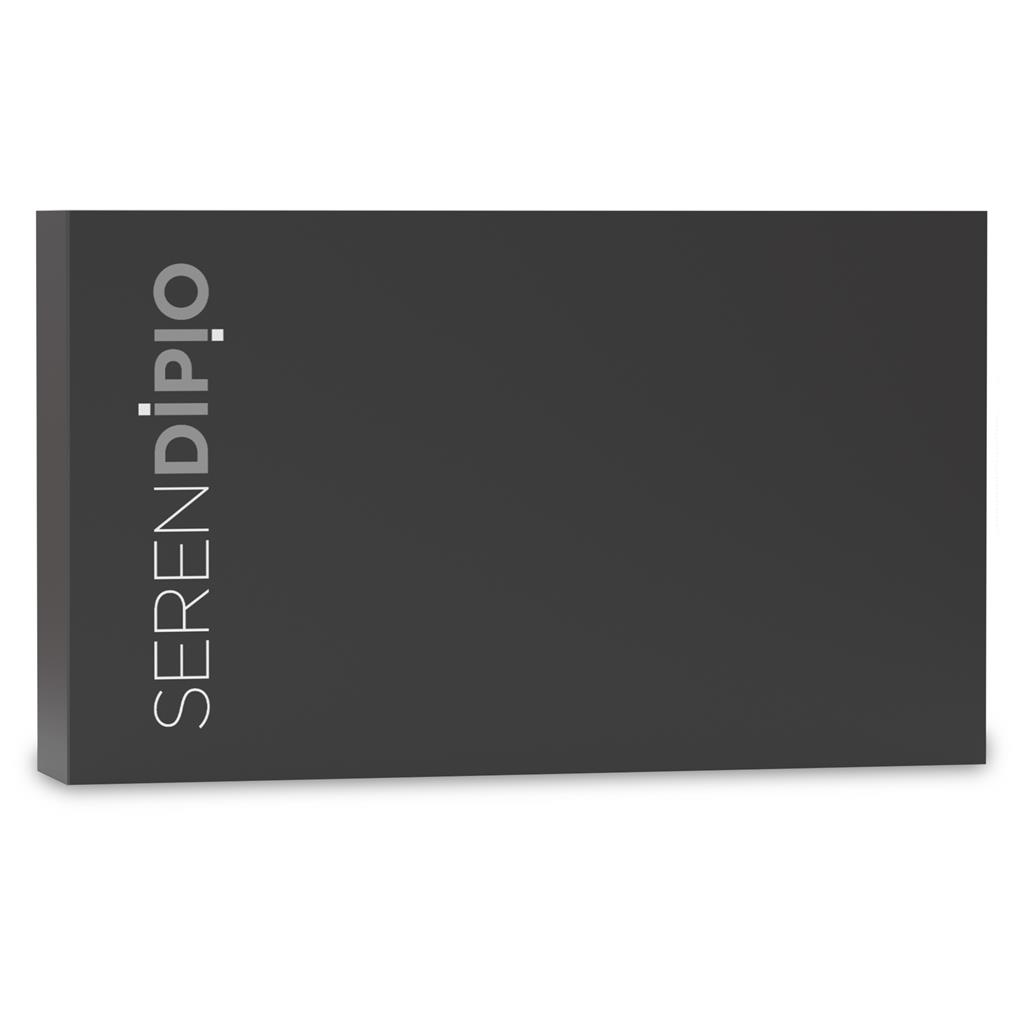 Serendipio Essex Power Bank - 10 000mAh - Image 35