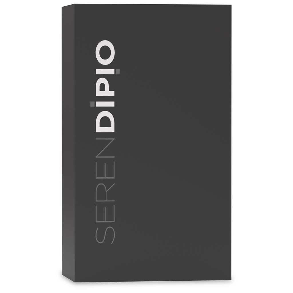 Serendipio Berkshire Fast Wall Charger - Image 19
