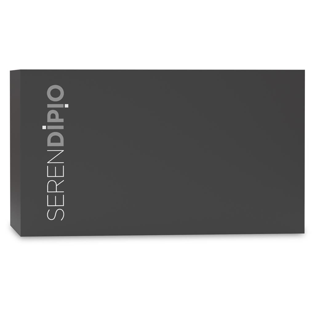 Serendipio Cheshire Wireless Optical Mouse - Image 15