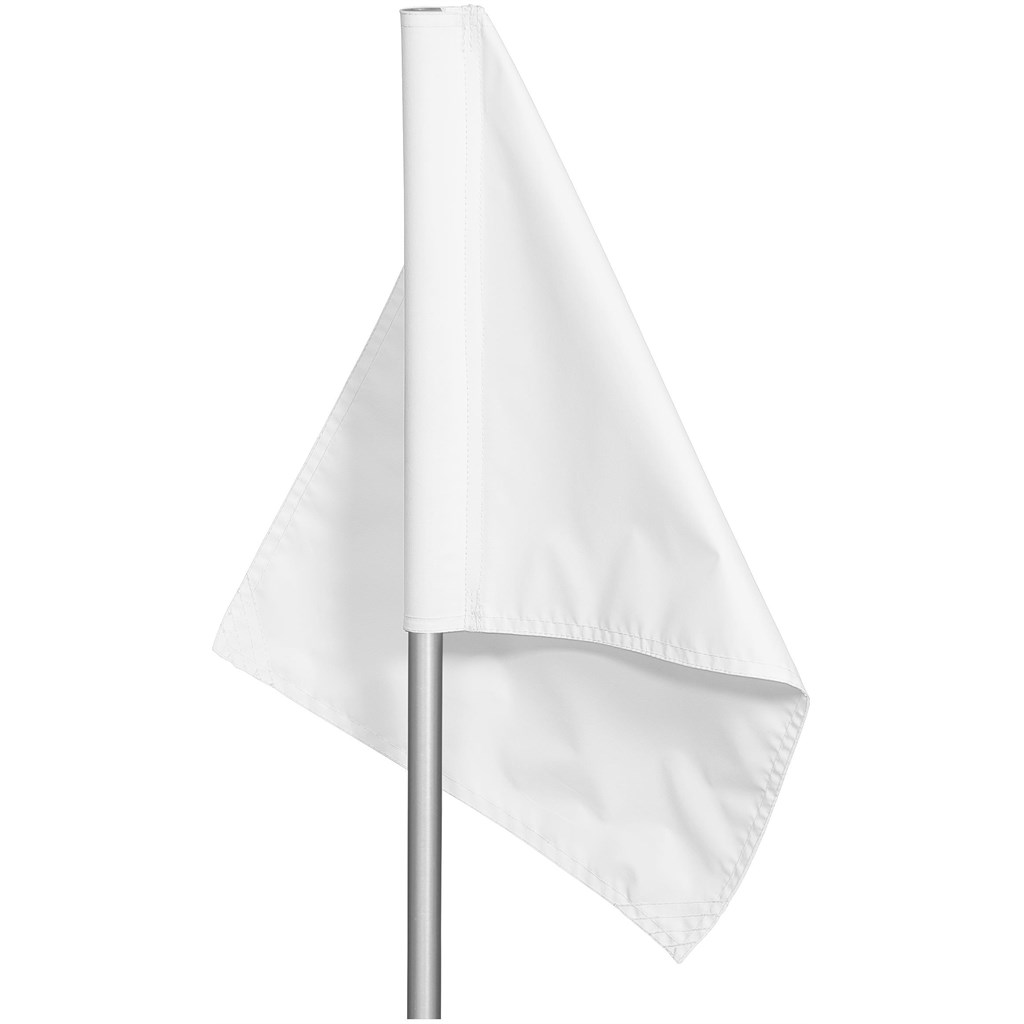 Hoppla Tournament Golf Flag - Image 9