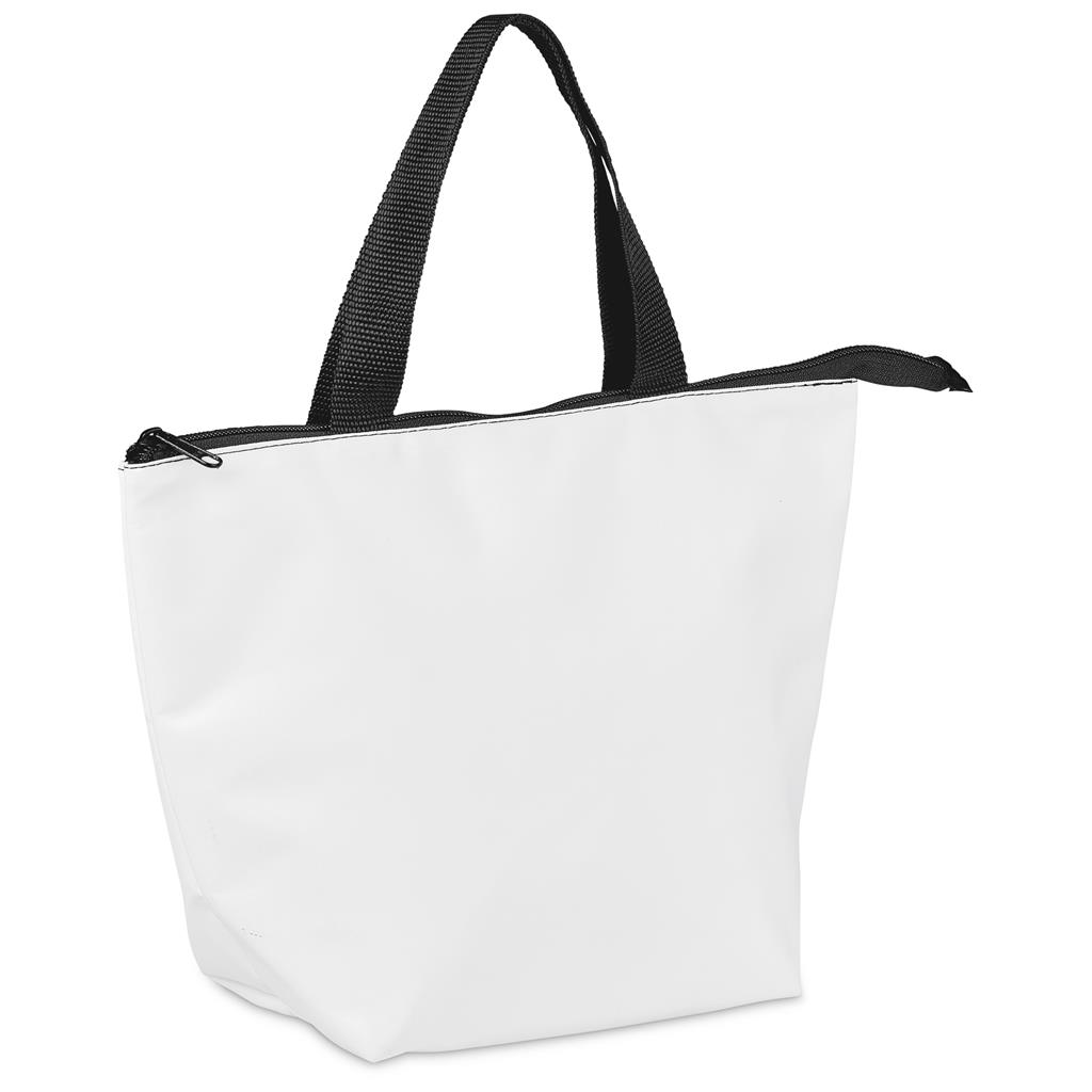 Pre-Production Sample Hoppla Sutherland Lunch Cooler - Image 19