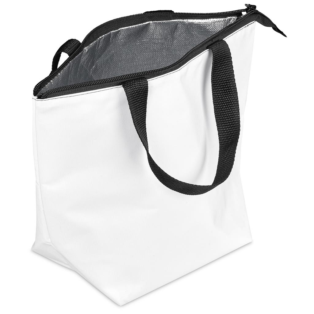 Pre-Production Sample Hoppla Sutherland Lunch Cooler - Image 18