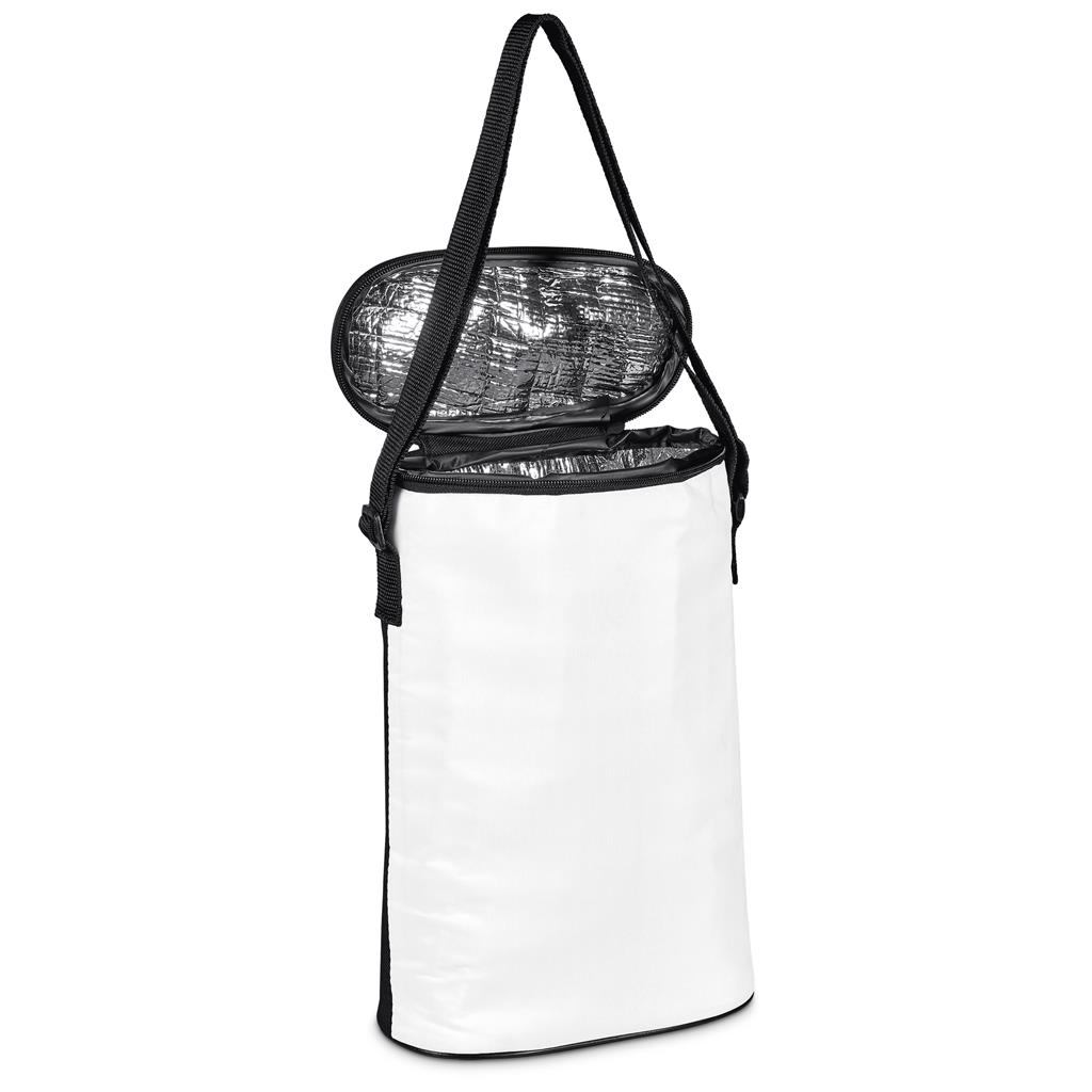 Pre-Production Sample Hoppla Napa Valley Double Wine Cooler - Image 31
