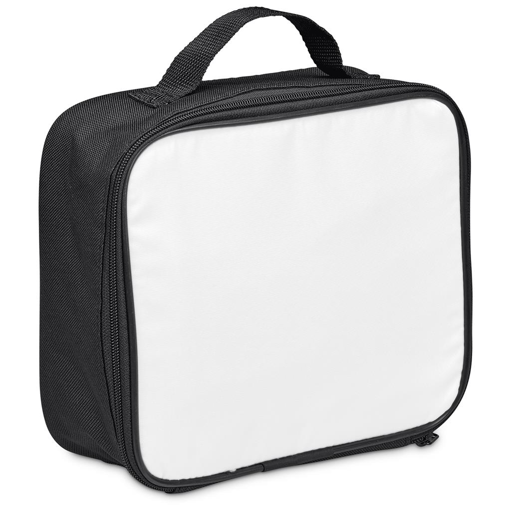 Pre-Production Sample Hoppla Zephyr Lunch Cooler - Image 26