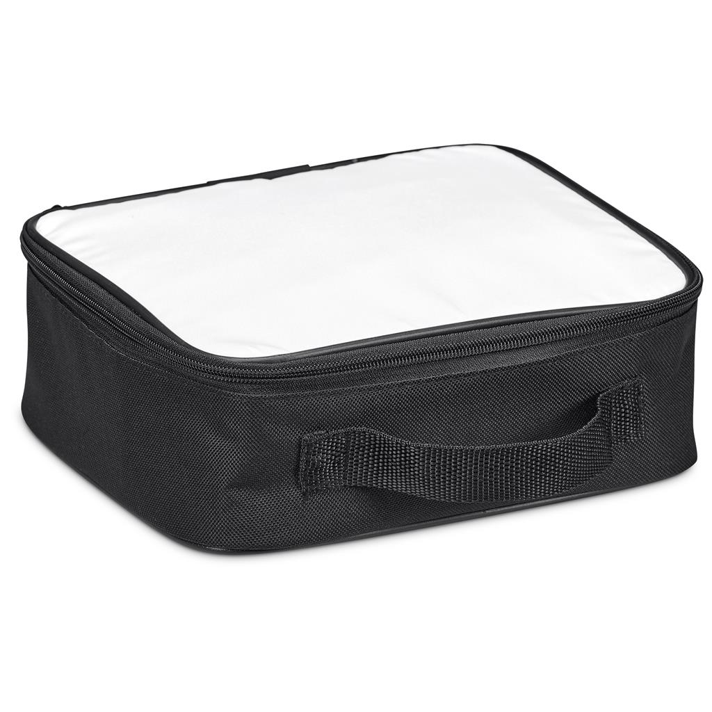 Pre-Production Sample Hoppla Zephyr Lunch Cooler - Image 25