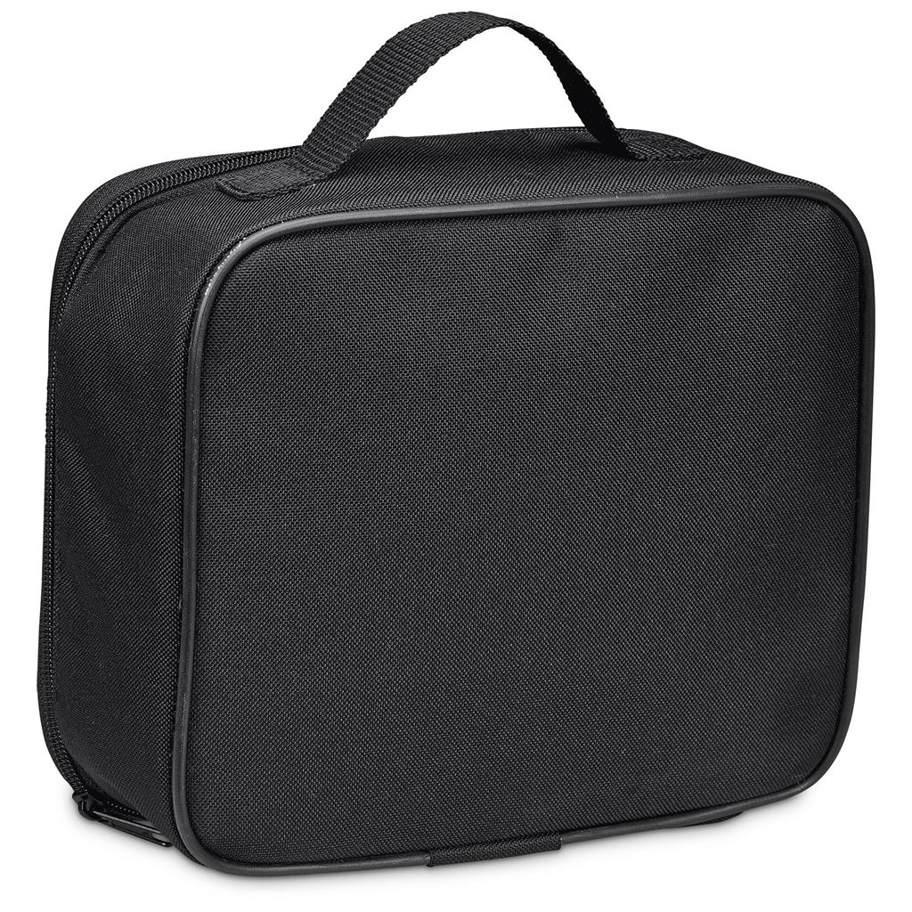 Pre-Production Sample Hoppla Zephyr Lunch Cooler - Image 27