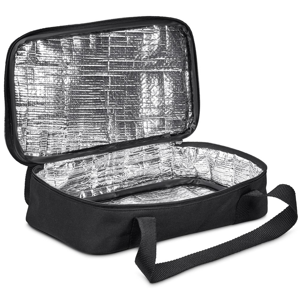 Pre-Production Sample Hoppla Chillout Lunch Cooler - Image 17