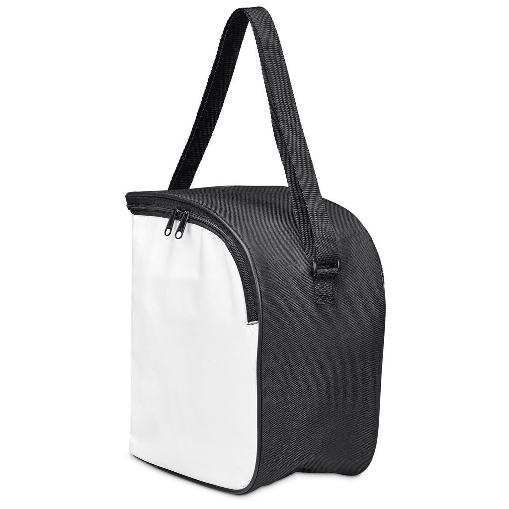 Pre-Production Sample Hoppla Tribal Cooler - Image 29