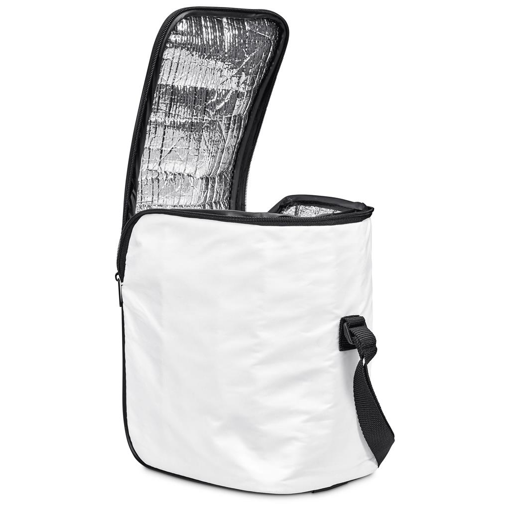 Pre-Production Sample Hoppla Tribal Cooler - Image 28