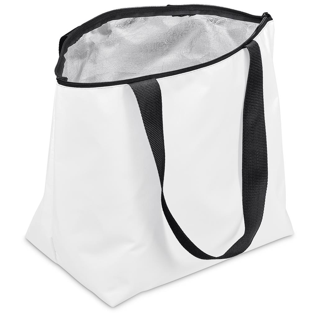 Pre-Production Sample Hoppla Family Picnic Cooler - Image 18