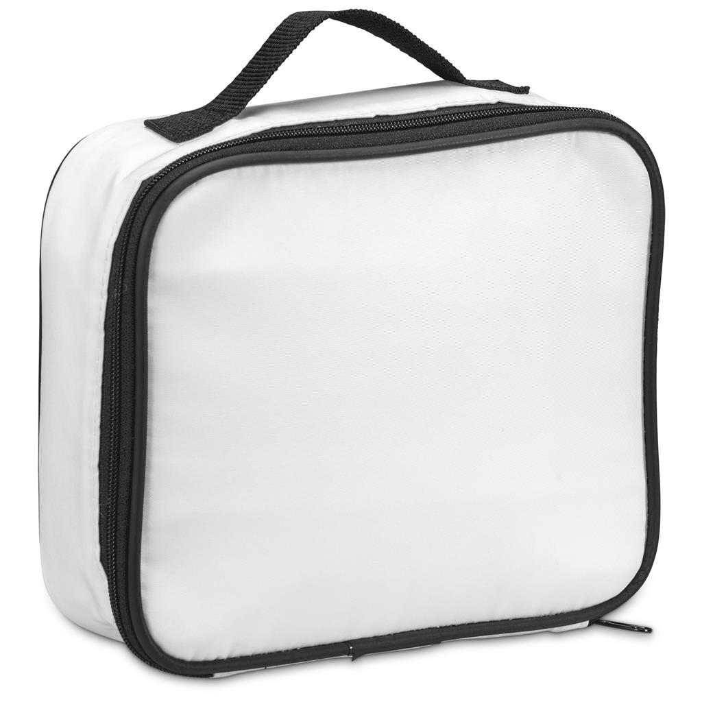 Pre-Production Sample Hoppla Polar Lunch Cooler - Image 17