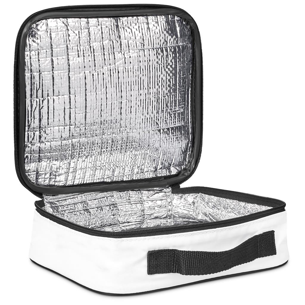 Pre-Production Sample Hoppla Polar Lunch Cooler - Image 16