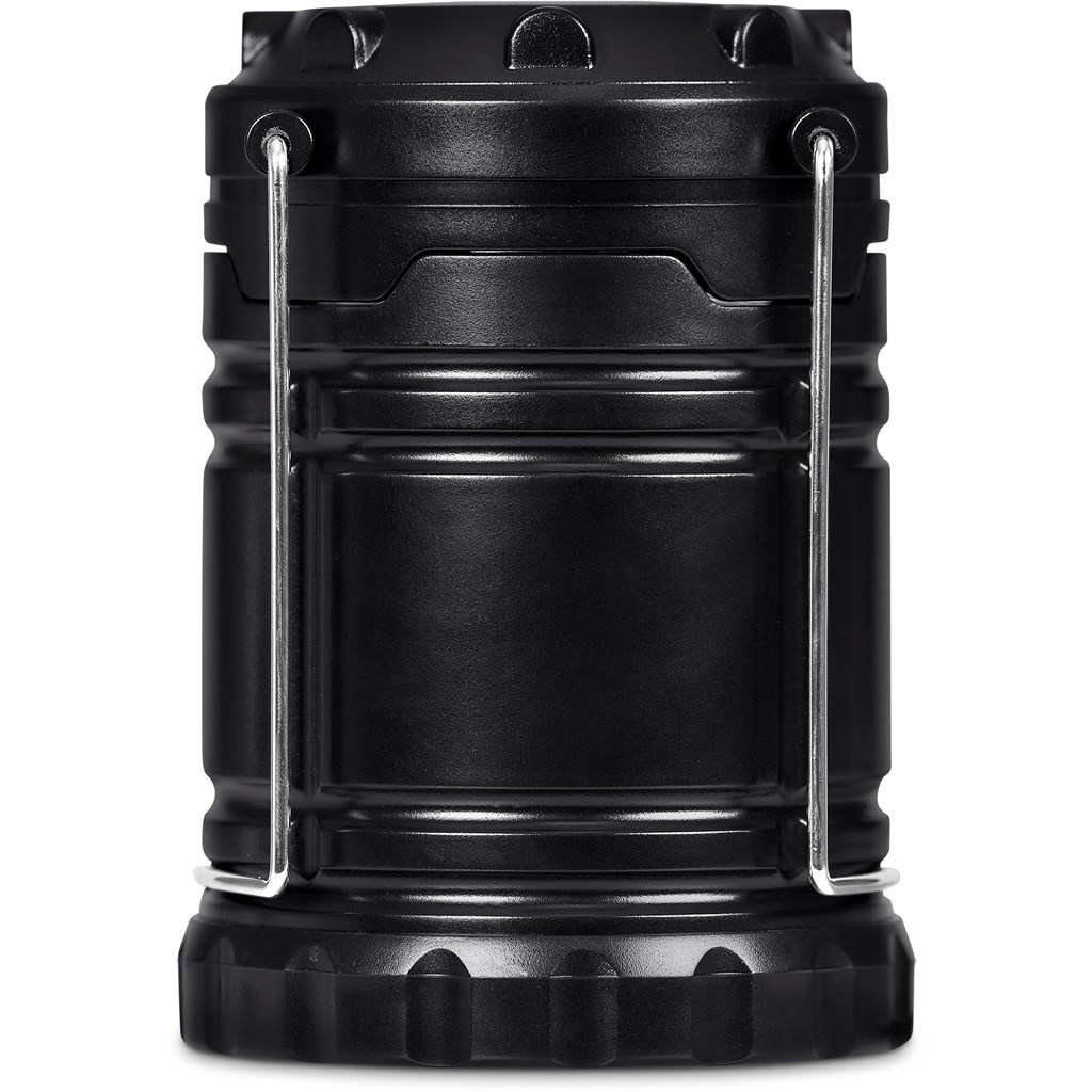 Altitude Radiance Maxi Lantern - Image 6