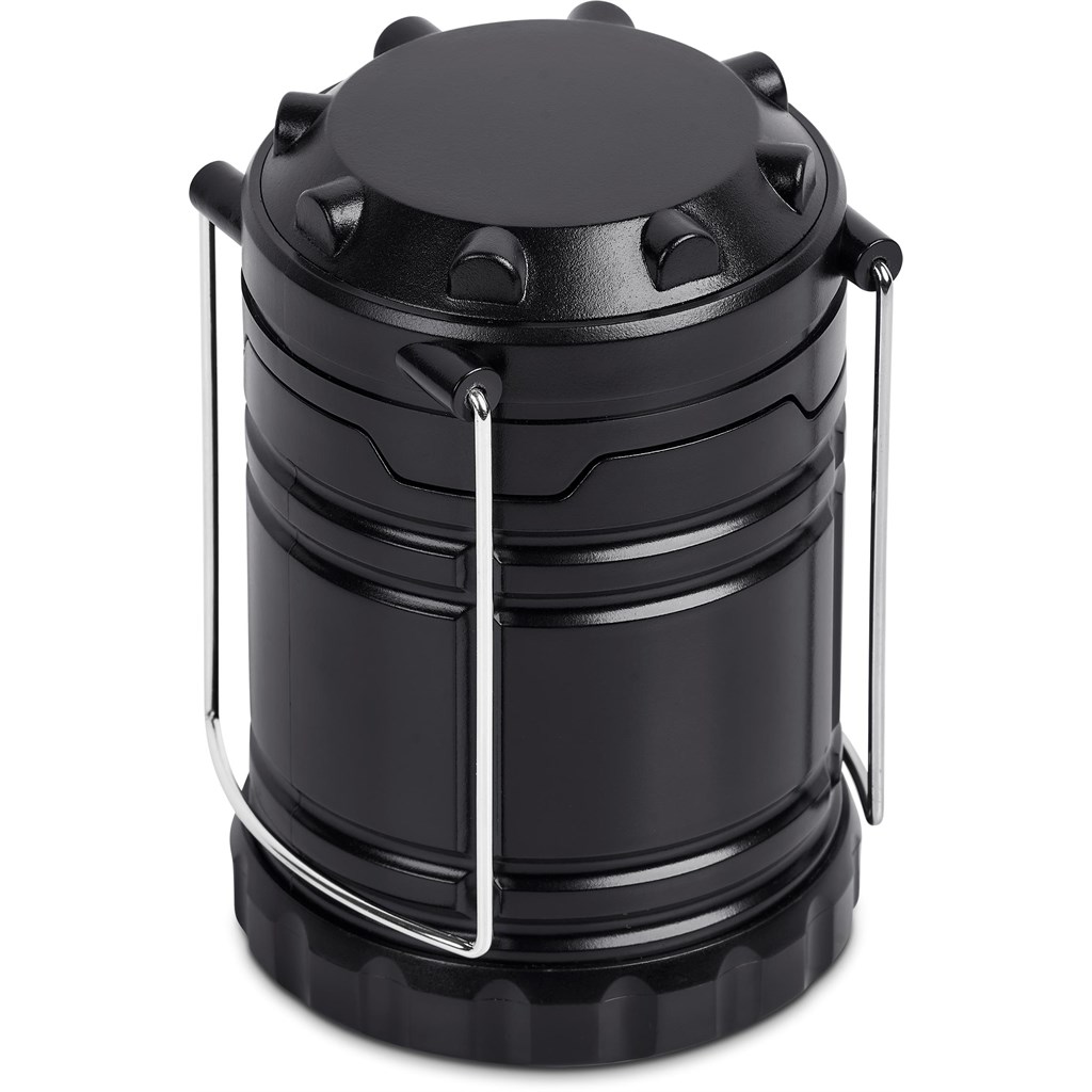Altitude Radiance Maxi Lantern - Image 7